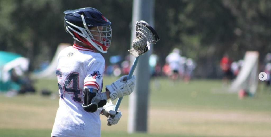 Central Florida Youth Lacrosse (Orlando)